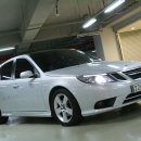 반정모터스 이미지