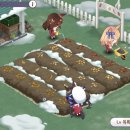 SD캐릭터 귀여워서 포토 포인트! 이미지