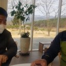 해남군산림조합장 이미지