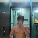 코끼리상가 이미지