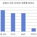 Re:진짜 쇼2 [누구도 눈치채면 안된다] 이미지