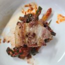 부평역 부일안창살 후기, 맛좋은 안창살 삼겹살