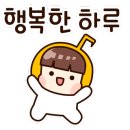 정직한형제들 네이버블로그
