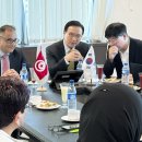 임태희 경기교육감 변화하는 사회 학생·교사 역량 강화[미래교육신문] 이미지