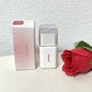 디자인비바 | 지속력좋은틴트 벨벳틴트추천 무크 슈슈틴트 201 비바 솔직후기