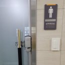 선양빌딩 이미지