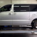 휴먼카정비 이미지