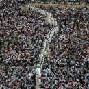 시청광장_R2 이미지