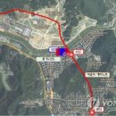 뉴강남부동산공인중개사사무소 이미지