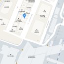 포항참가자미횟집 이미지