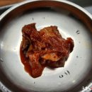 옥천식당 이미지