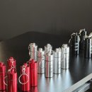 한남동168 | 한남동 옷가게 낫포너드 매장 스트릿 브랜드 쇼핑