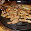 타도삼겹 삼전점 네이버블로그