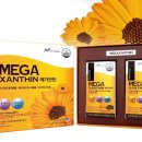 목동건강약국 이미지