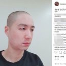 정용국 카카오 검색결과