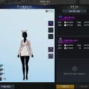 청린 이미지