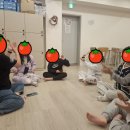 우드스푼