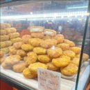 시장전집 이미지