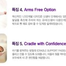 타임플러스 이미지