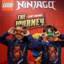 하중도길 이미지