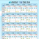 어린이병원 이미지