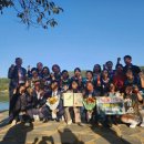 삼성면주민자치센터 이미지