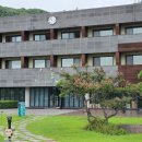 평산아카데미 | [경북연수원] 평산아카데미 숙소, 식당, 강의실 후기