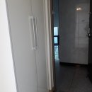 용인서천공인중개사사무소 이미지