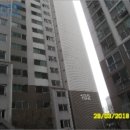 덕진-117 이미지