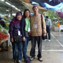 만불주유소 이미지