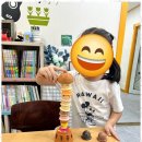 예당음악학원 이미지