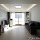 비엔팰리스 이미지