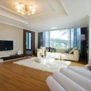 문산 사거리 이미지