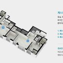 한라게스트하우스 이미지