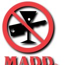 라이언스웰(Ryan`s well) | 3_85...원씽...게리 켈러