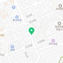 이구네일아중점 이미지