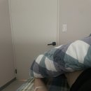 범어에스이비인후과의원 이미지