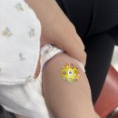 후석로186번길 | 2개월 접종, 첫 외식, 산후마사지
