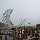 진월면 진남루 네이버블로그