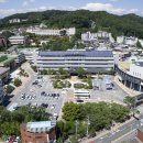 길안면보건지소 이미지