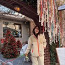 구로-구로-구로-2635 이미지