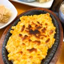 삼선12 | 성수동 방어 맛집 삼선회사랑 제철 방어회 내돈내산 솔직후기