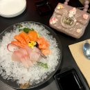 First week of October, 사라진 새벽 2시