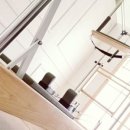 케이불스 휘트니스 신월사거리점 이미지