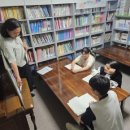 원어민영어교실 이미지