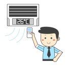 강성에어컨 이미지