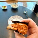 파프리카유치원 | 대구 수성구 스시 오마카세 맛집 스시요아케 런치 후기