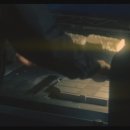 재연메디칼 이미지