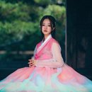 디자인충만 | 전주한옥마을 한복대여 가격 감성 충만한 여행 후기