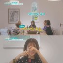 [소녀포레스트] 뭐하나 쉽지않은 윤아의 생일파티ㅋㅋㅋㅋㅋ.jpgif 이미지